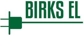 birksel_logo